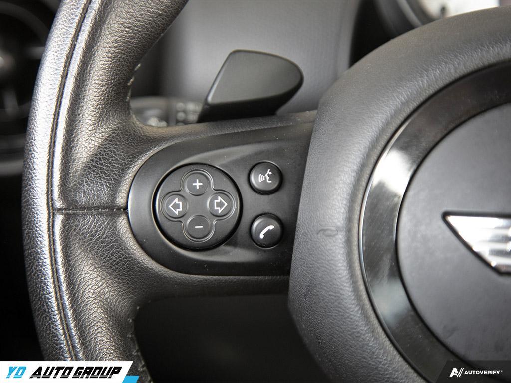 /ydautosalesinc/2013-MINI-CooperCountryman-4927152759469309.jpg