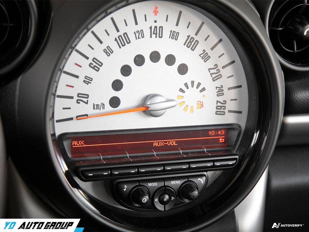 /ydautosalesinc/2013-MINI-CooperCountryman-5122473394123177.jpg