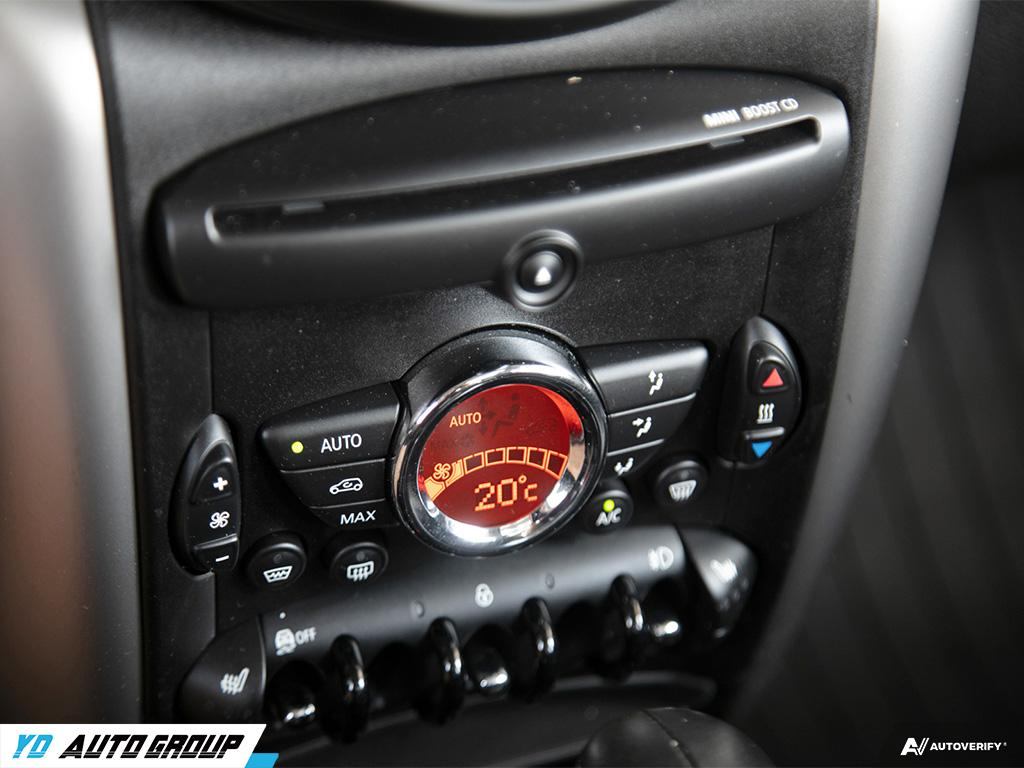 /ydautosalesinc/2013-MINI-CooperCountryman-5287498051190582.jpg