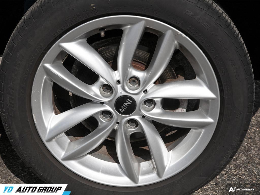 /ydautosalesinc/2013-MINI-CooperCountryman-5770381123361175.jpg