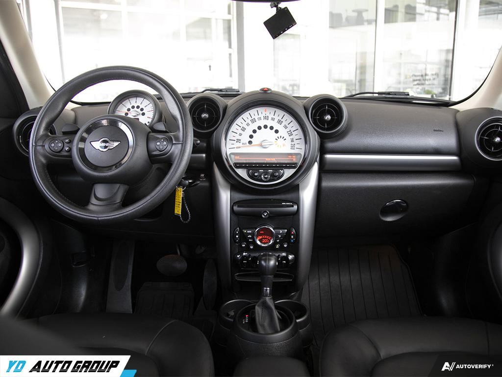 /ydautosalesinc/2013-MINI-CooperCountryman-6119202276916005.jpg