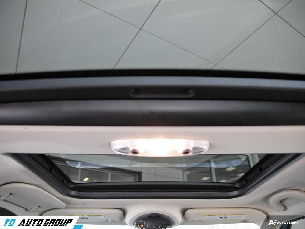 /ydautosalesinc/2013-MINI-CooperCountryman-6153338905991725.jpg