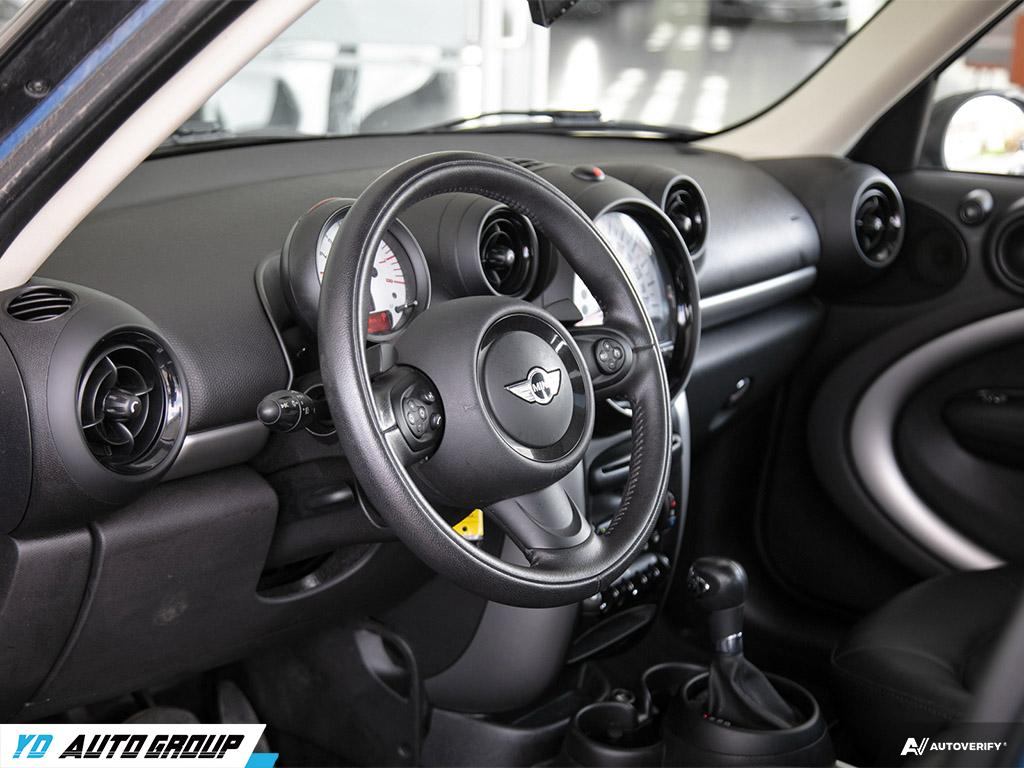 /ydautosalesinc/2013-MINI-CooperCountryman-639733167961084.jpg