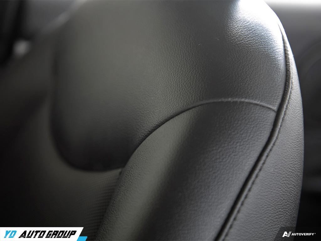 /ydautosalesinc/2013-MINI-CooperCountryman-7314530339002272.jpg