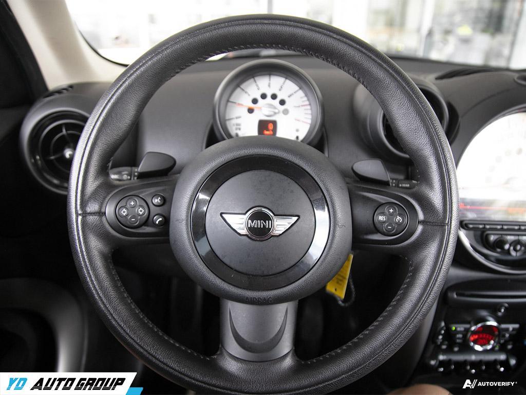 /ydautosalesinc/2013-MINI-CooperCountryman-7824108853025935.jpg
