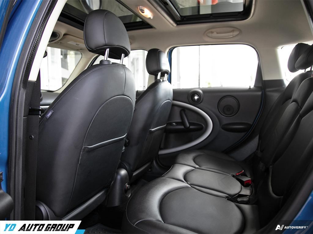 /ydautosalesinc/2013-MINI-CooperCountryman-8017477467506504.jpg