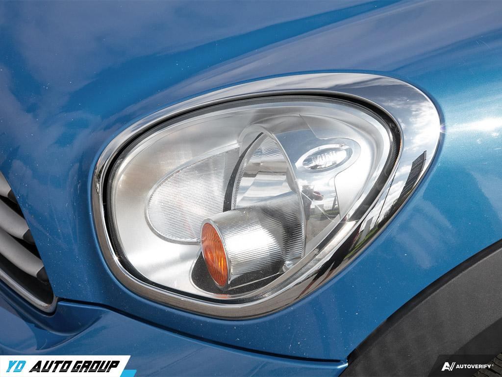 /ydautosalesinc/2013-MINI-CooperCountryman-8111017671711793.jpg