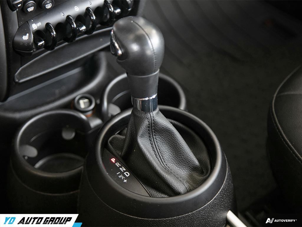 /ydautosalesinc/2013-MINI-CooperCountryman-8598474948875001.jpg