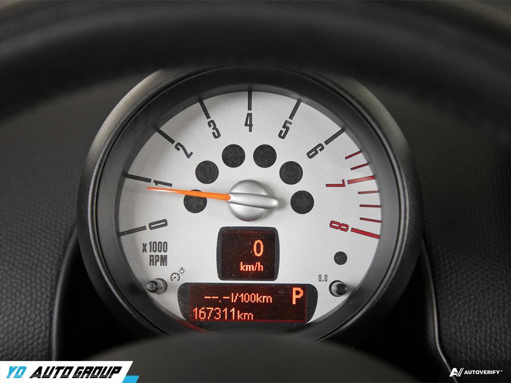 /ydautosalesinc/2013-MINI-CooperCountryman-8971849149752773.jpg