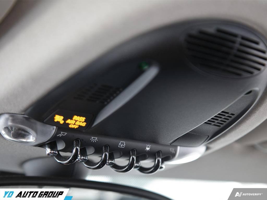/ydautosalesinc/2013-MINI-CooperCountryman-9747344245964915.jpg