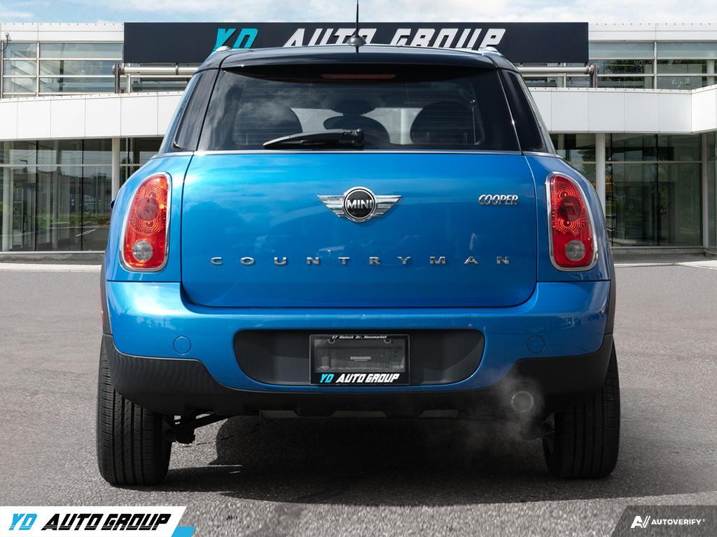 /ydautosalesinc/2013-MINI-CooperCountryman-9958203271816859.jpg