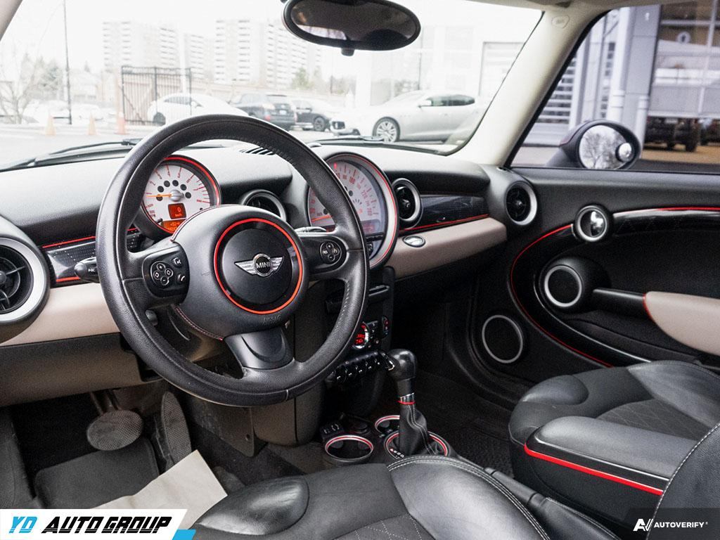 /ydautosalesinc/2013-MINI-CooperHardtop-044281361280343656.jpg