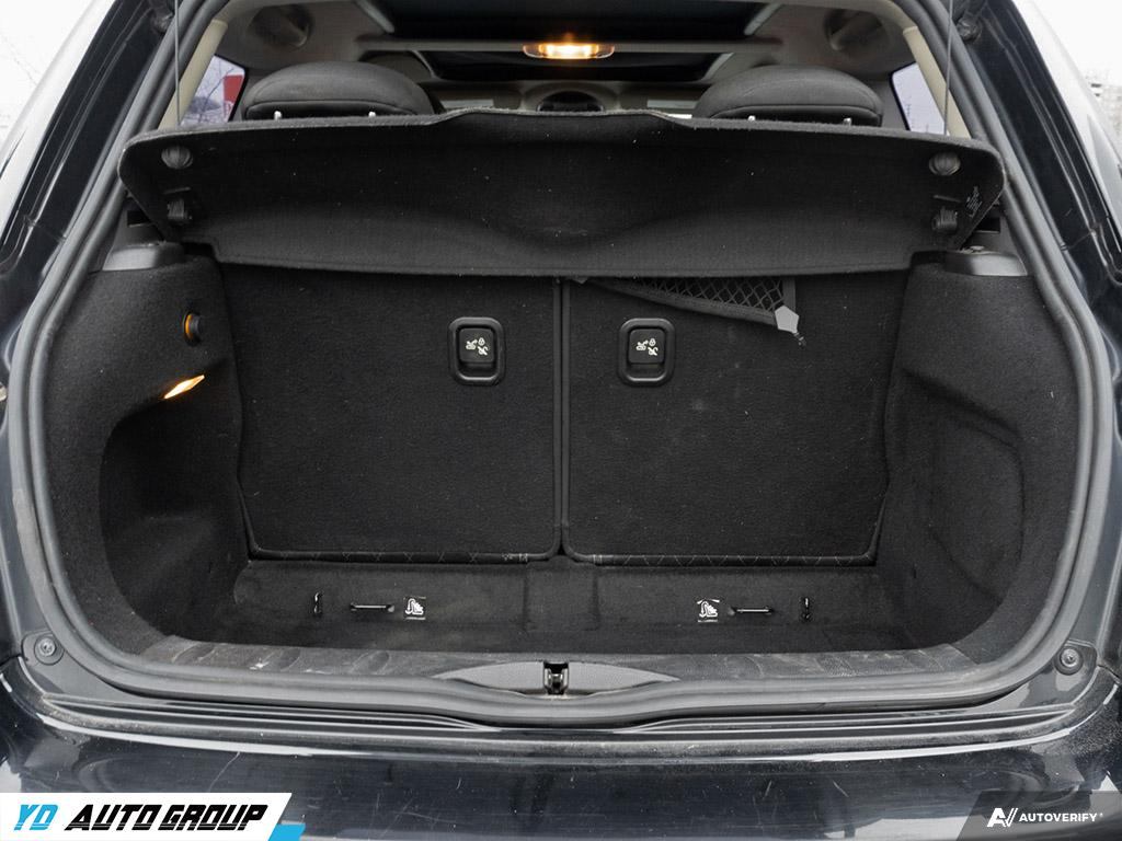 /ydautosalesinc/2013-MINI-CooperHardtop-05377153562431514.jpg
