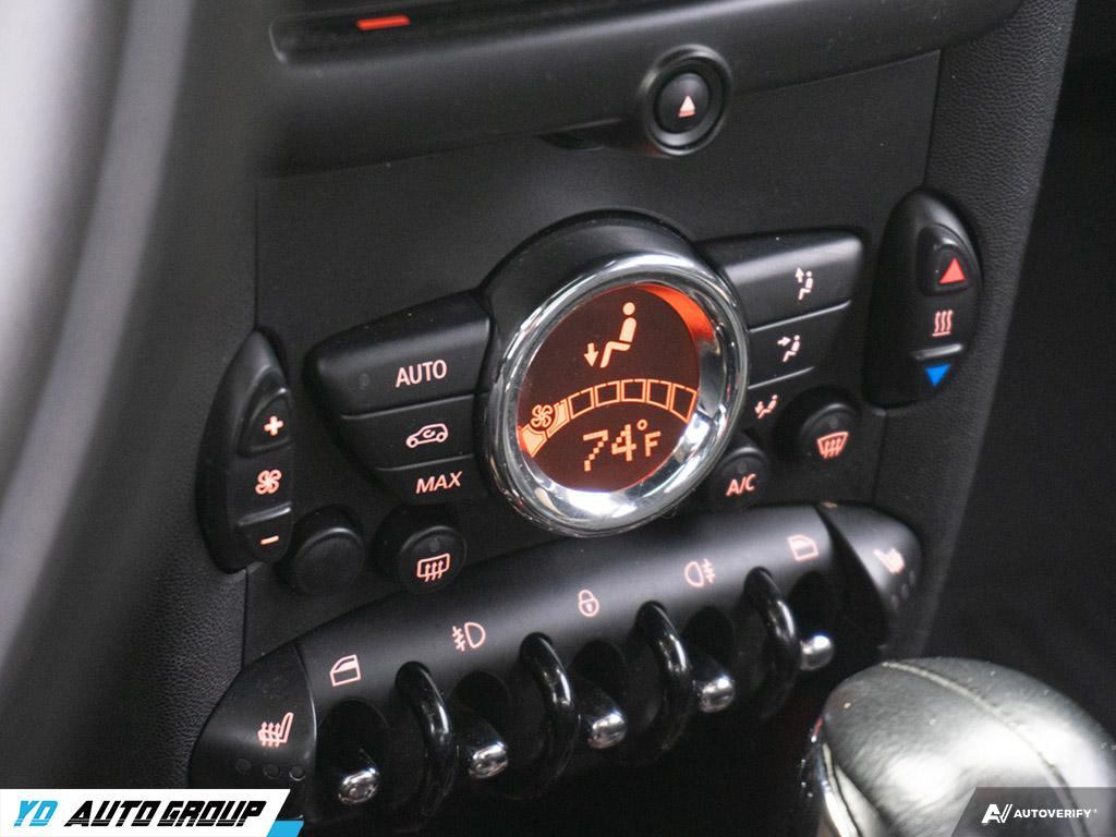 /ydautosalesinc/2013-MINI-CooperHardtop-12354997002970958.jpg