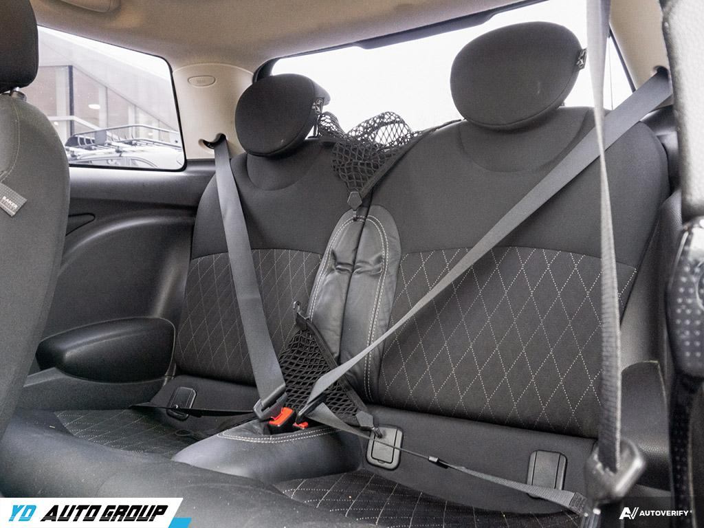 /ydautosalesinc/2013-MINI-CooperHardtop-12624071018076588.jpg