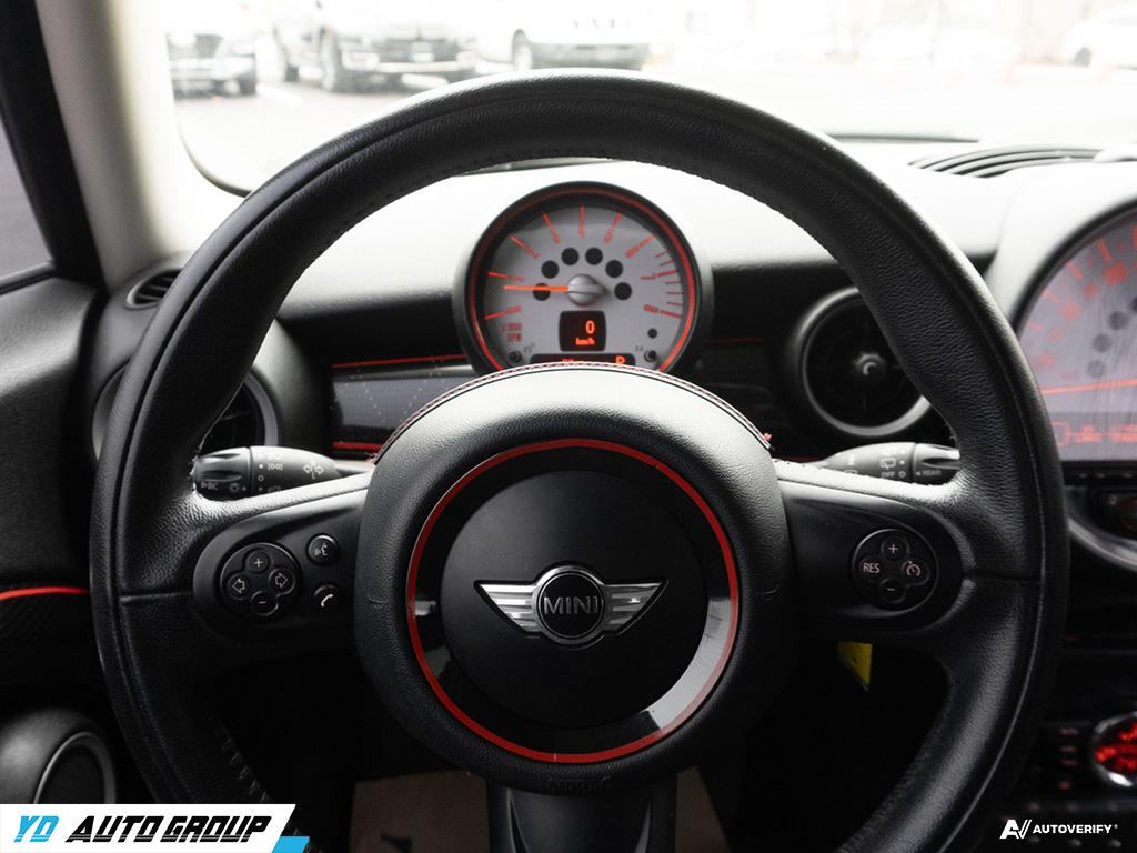 /ydautosalesinc/2013-MINI-CooperHardtop-1462619944031569.jpg