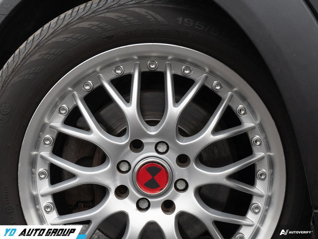 /ydautosalesinc/2013-MINI-CooperHardtop-18405627484201803.jpg