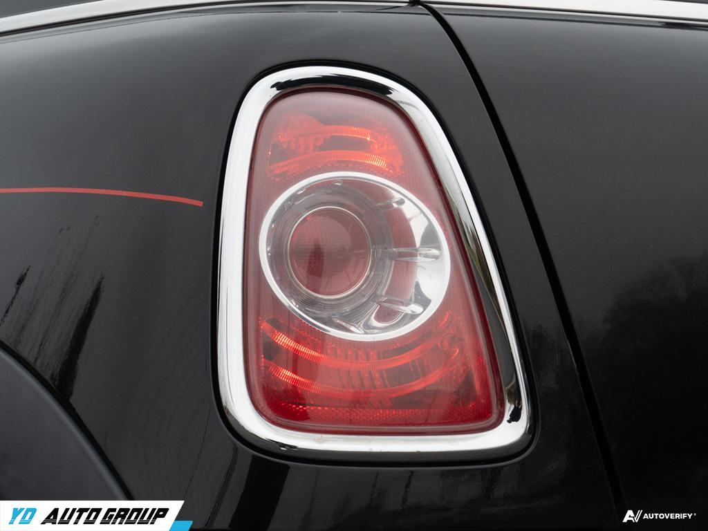/ydautosalesinc/2013-MINI-CooperHardtop-25949902314959794.jpg