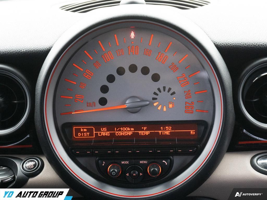 /ydautosalesinc/2013-MINI-CooperHardtop-411906481011056.jpg