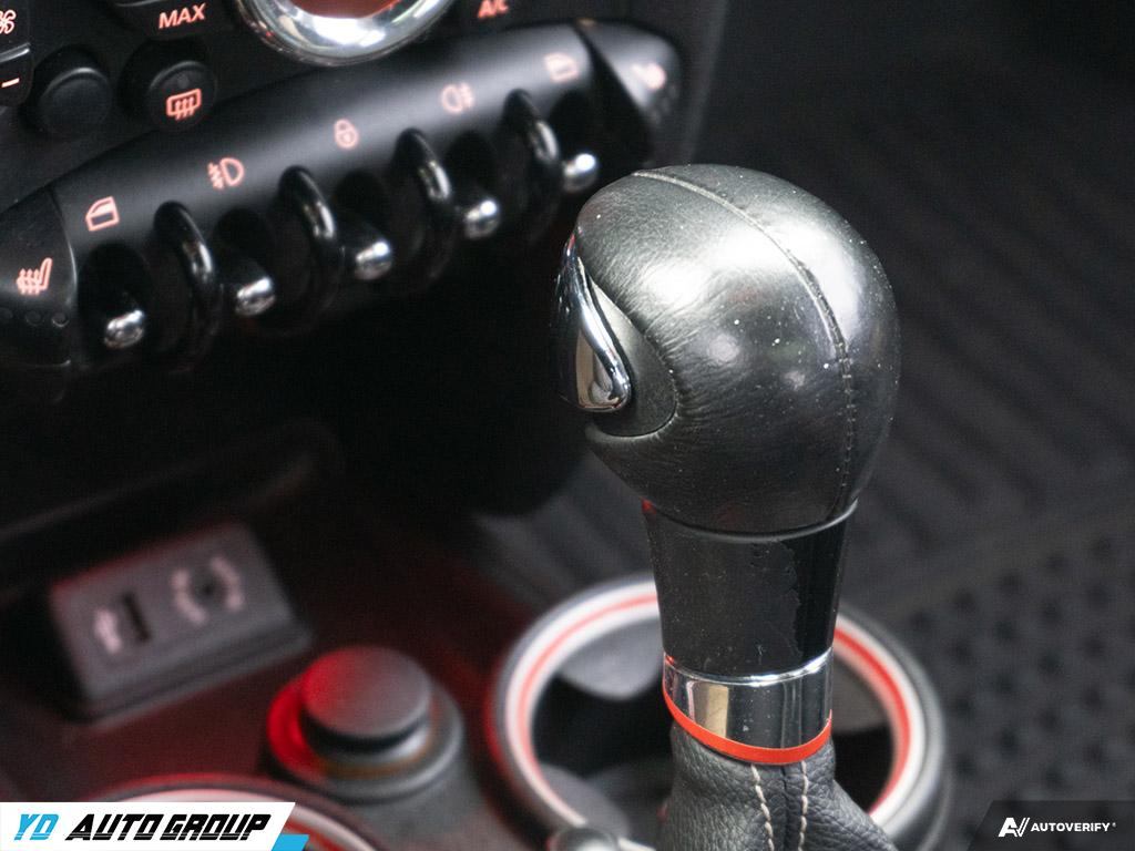 /ydautosalesinc/2013-MINI-CooperHardtop-4635544818066515.jpg