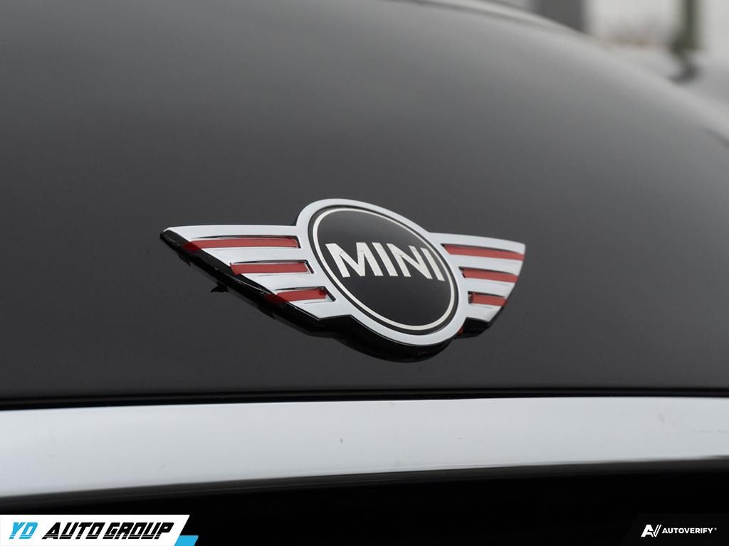 /ydautosalesinc/2013-MINI-CooperHardtop-5154929545201234.jpg