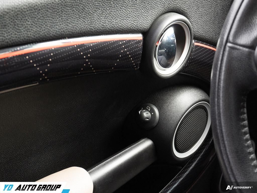 /ydautosalesinc/2013-MINI-CooperHardtop-5560614001188937.jpg