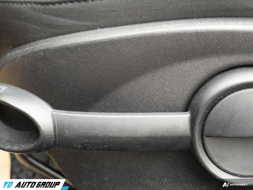 /ydautosalesinc/2013-MINI-CooperHardtop-8110067515159793.jpg