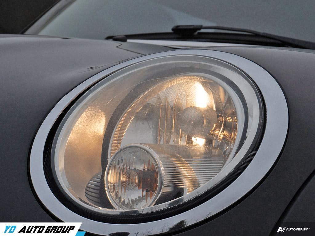 /ydautosalesinc/2013-MINI-CooperHardtop-8566844045054669.jpg