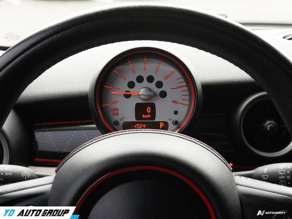 /ydautosalesinc/2013-MINI-CooperHardtop-877593179951387.jpg