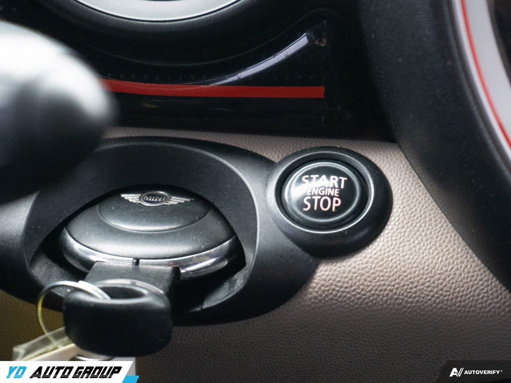 /ydautosalesinc/2013-MINI-CooperHardtop-8889255847250632.jpg