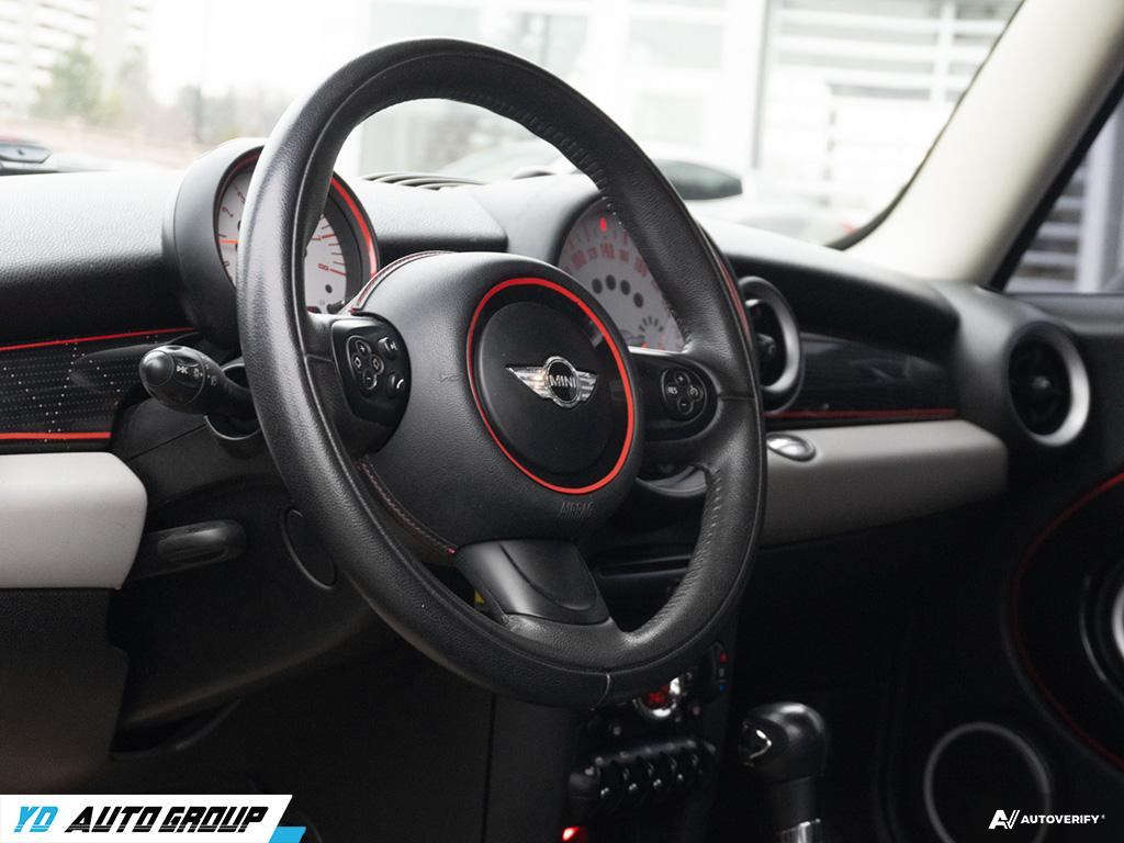/ydautosalesinc/2013-MINI-CooperHardtop-9309426108358778.jpg
