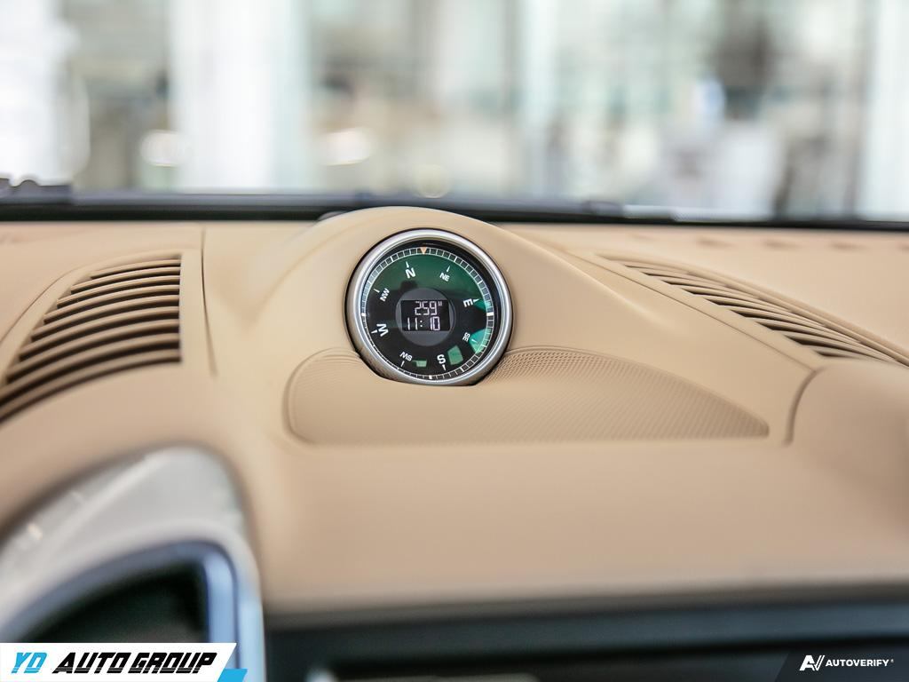 /ydautosalesinc/2013-Porsche-Cayenne-08736692532269141.jpg