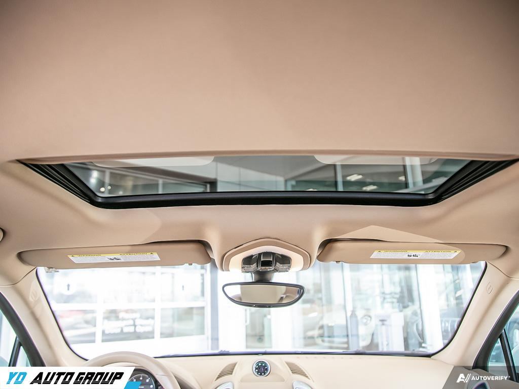 /ydautosalesinc/2013-Porsche-Cayenne-10727267322828427.jpg