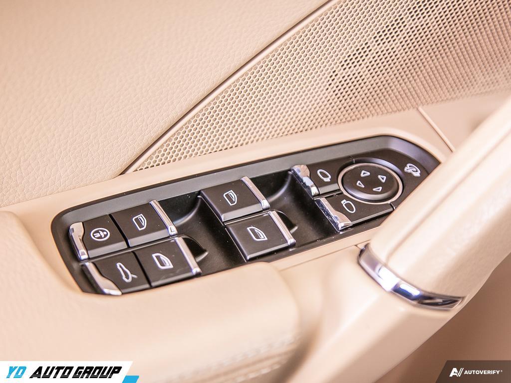 /ydautosalesinc/2013-Porsche-Cayenne-10799189274099219.jpg