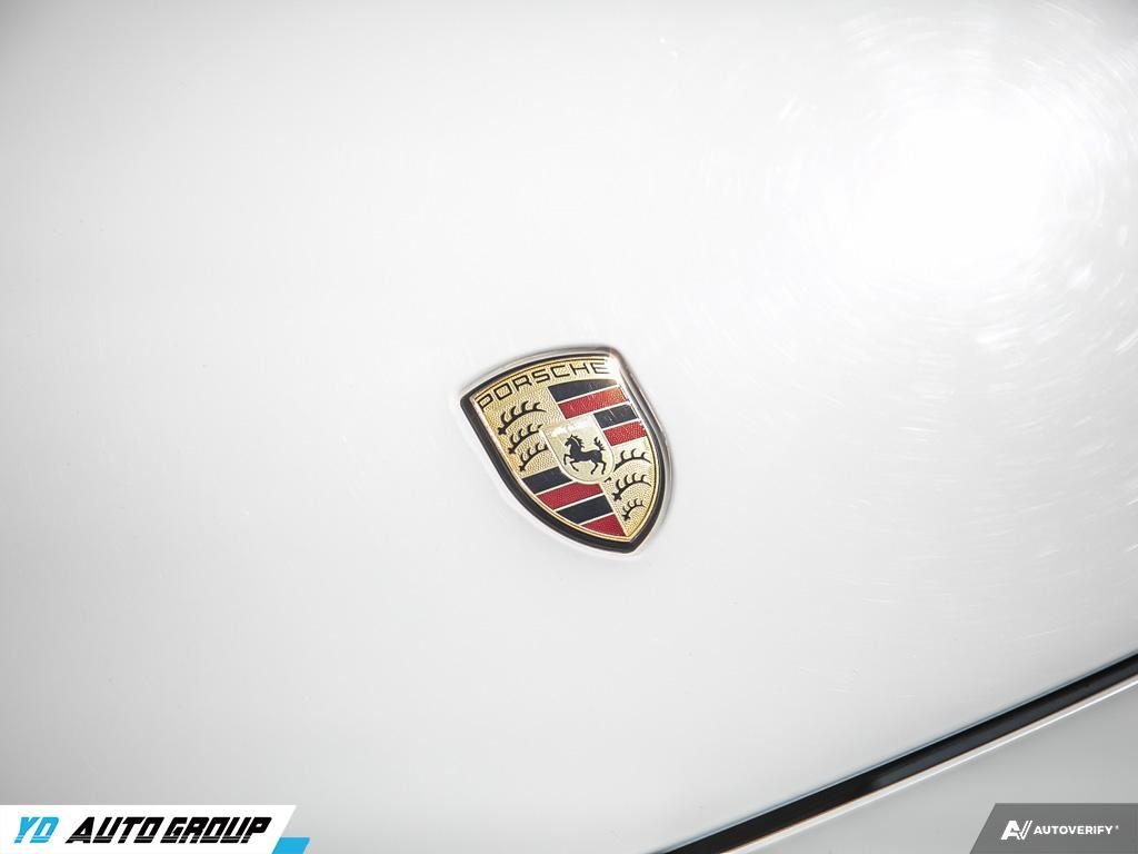 /ydautosalesinc/2013-Porsche-Cayenne-14268394516339744.jpg