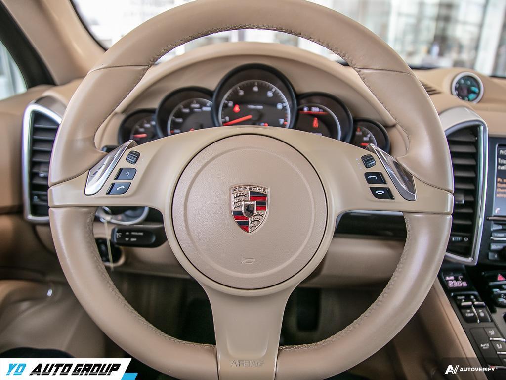 /ydautosalesinc/2013-Porsche-Cayenne-22354875161438392.jpg