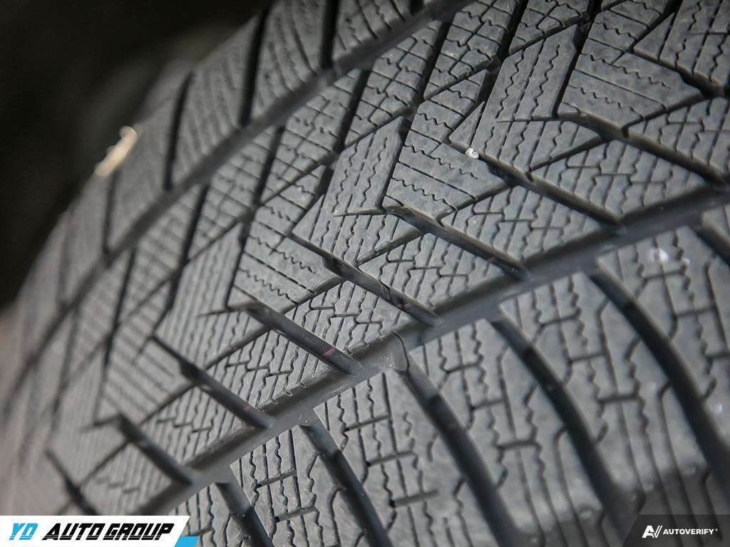 /ydautosalesinc/2013-Porsche-Cayenne-2738608854624536.jpg