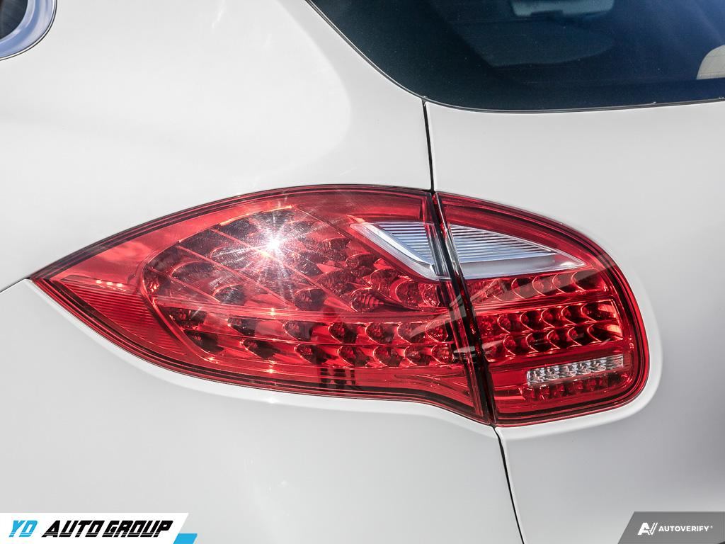 /ydautosalesinc/2013-Porsche-Cayenne-29937140581419364.jpg
