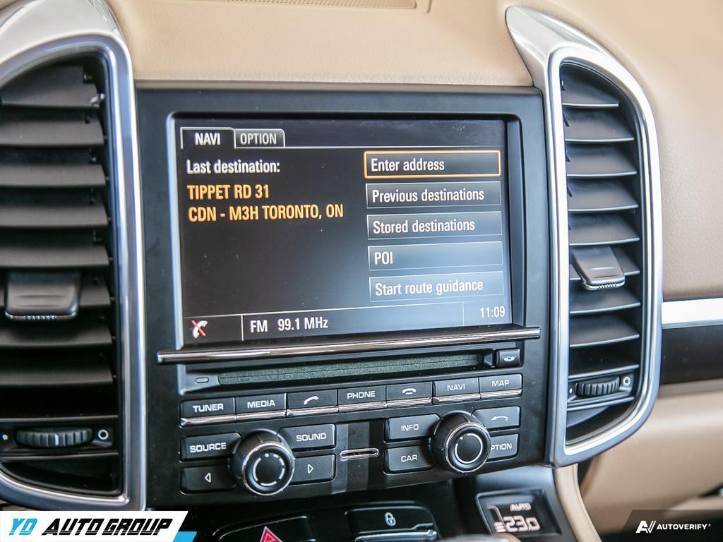 /ydautosalesinc/2013-Porsche-Cayenne-34450485344377535.jpg