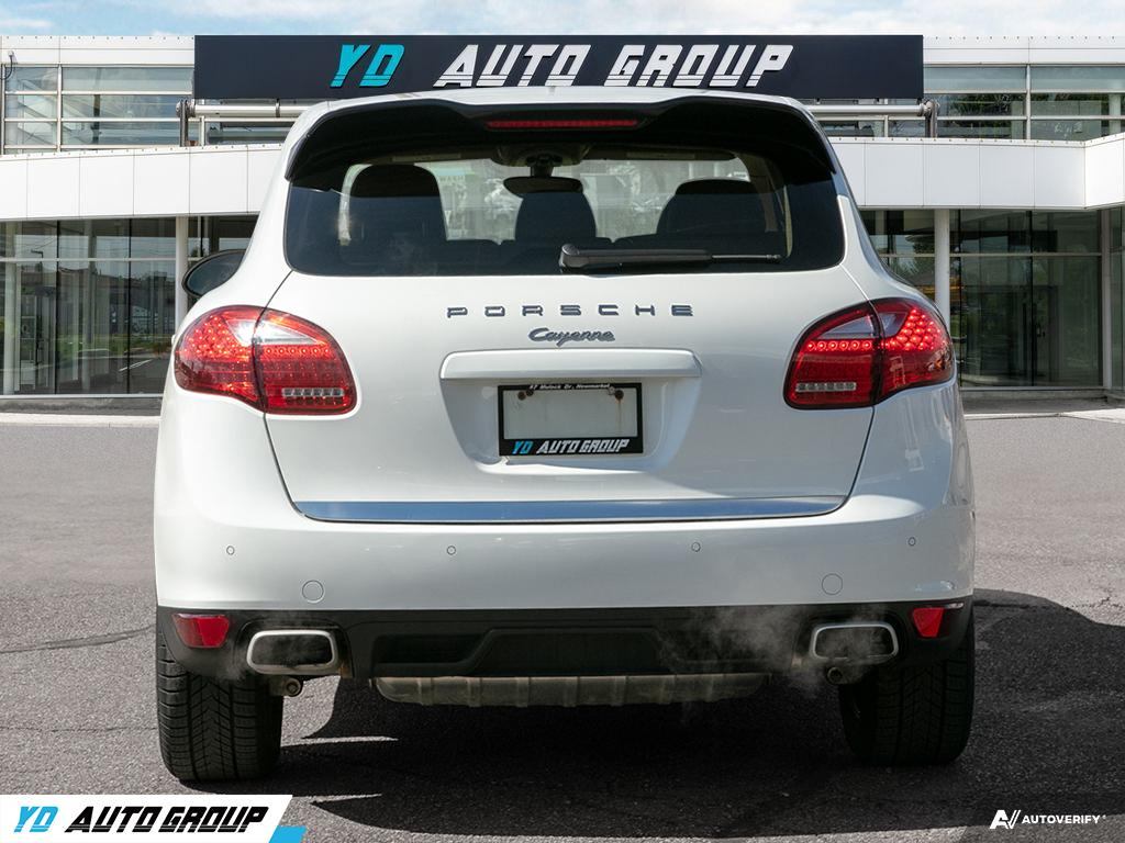 /ydautosalesinc/2013-Porsche-Cayenne-4092148021077602.jpg