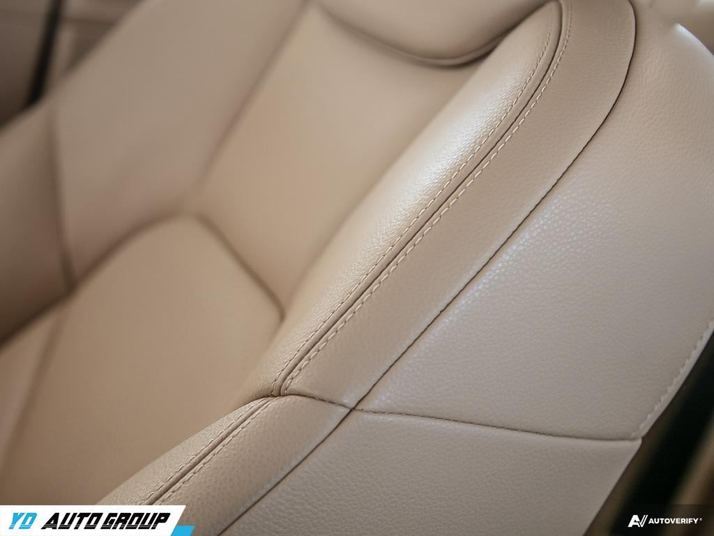 /ydautosalesinc/2013-Porsche-Cayenne-42921780884636274.jpg
