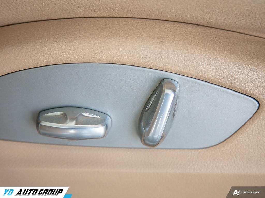 /ydautosalesinc/2013-Porsche-Cayenne-4826167673626356.jpg