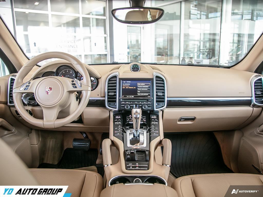/ydautosalesinc/2013-Porsche-Cayenne-5032310565983893.jpg