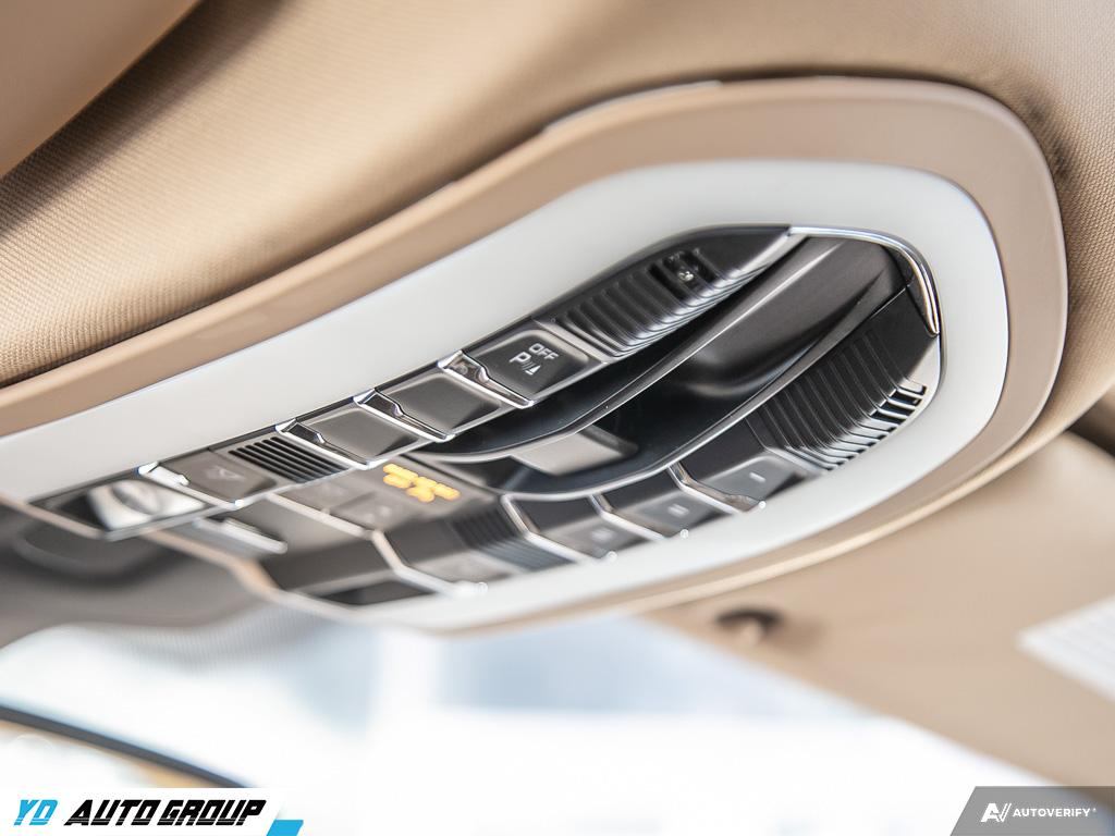 /ydautosalesinc/2013-Porsche-Cayenne-5403038495600057.jpg