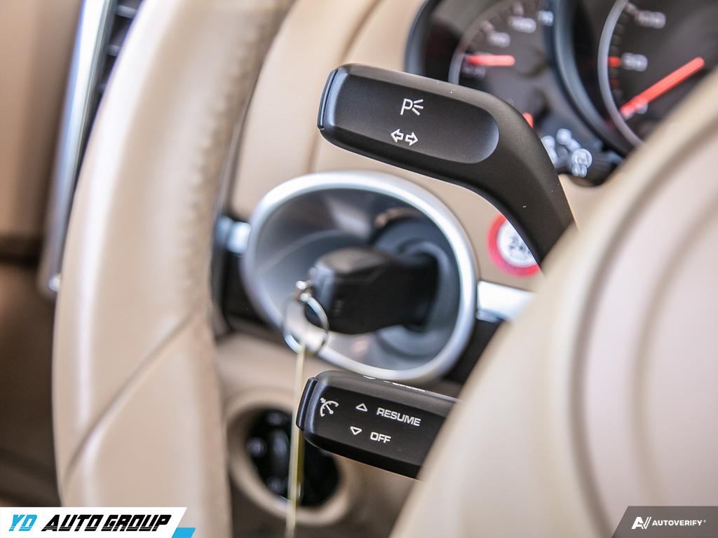 /ydautosalesinc/2013-Porsche-Cayenne-6189790392969903.jpg