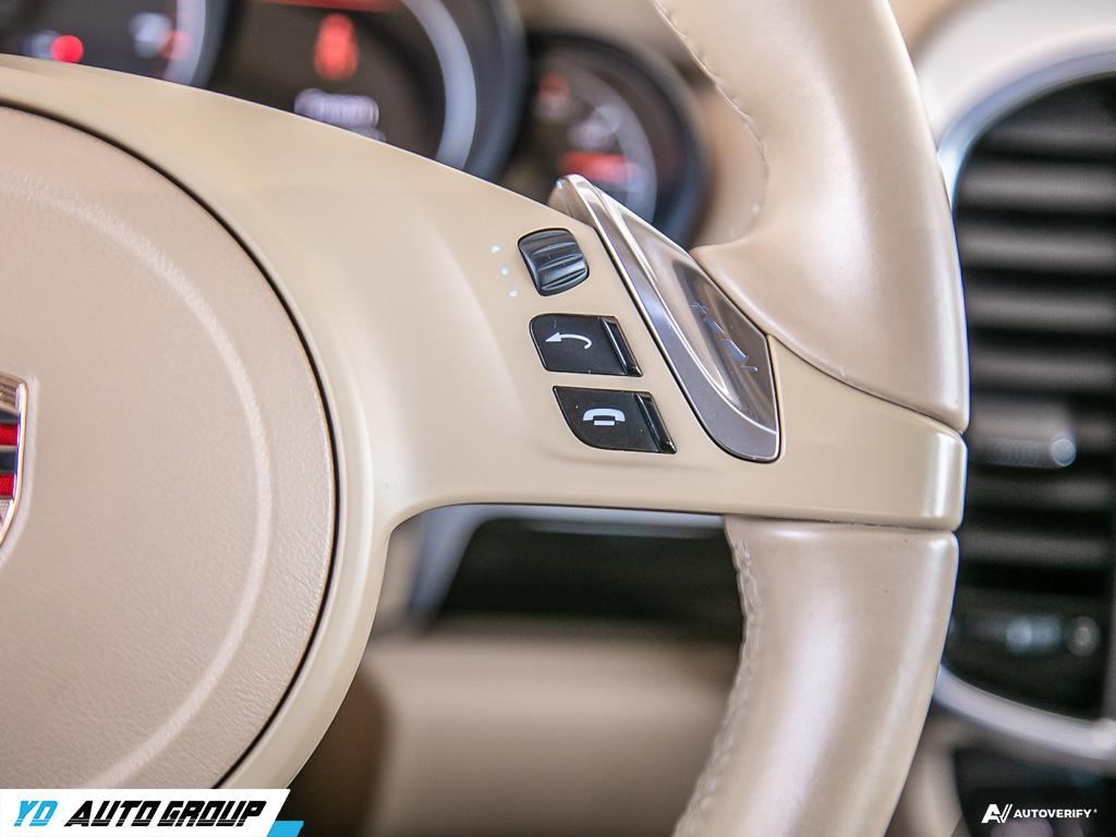 /ydautosalesinc/2013-Porsche-Cayenne-6334154791983684.jpg