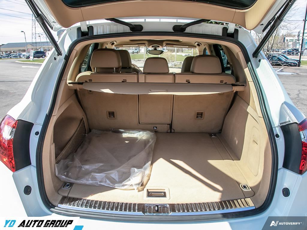 /ydautosalesinc/2013-Porsche-Cayenne-6418833986664991.jpg