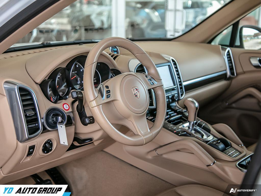 /ydautosalesinc/2013-Porsche-Cayenne-6758879748948075.jpg