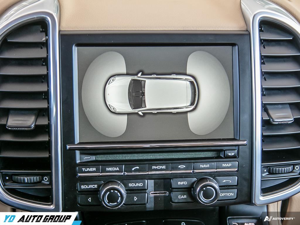 /ydautosalesinc/2013-Porsche-Cayenne-6793978384951378.jpg