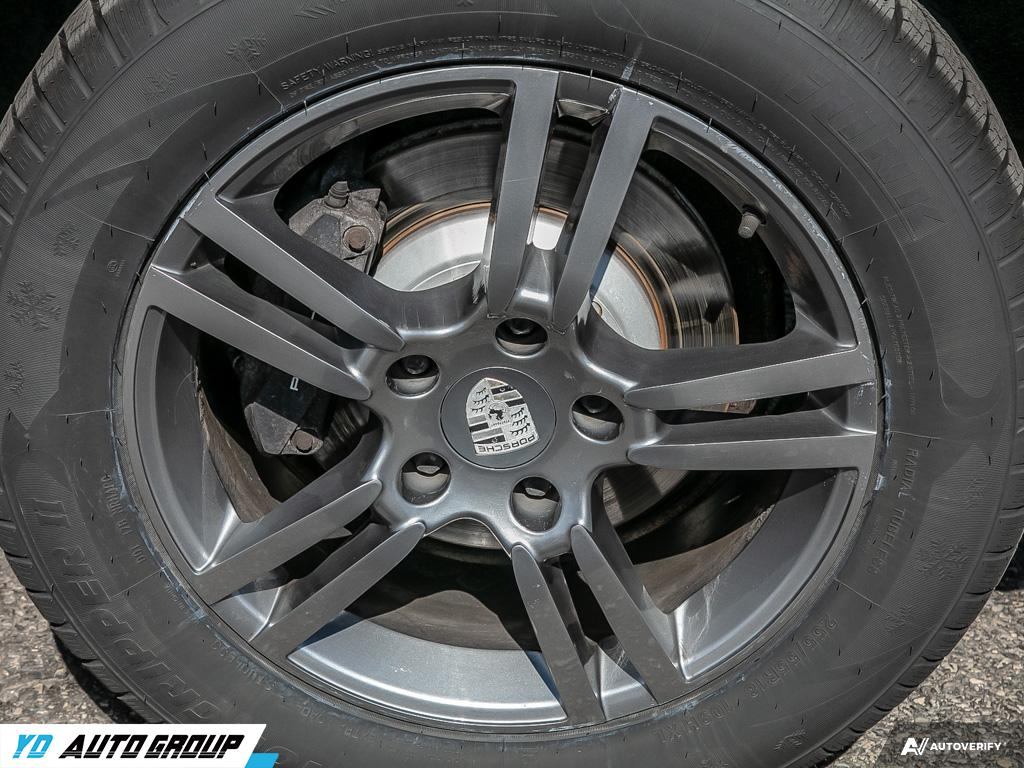 /ydautosalesinc/2013-Porsche-Cayenne-701215771645491.jpg